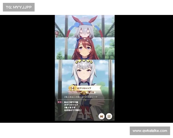 如何报名参加中心对决三强争霸赛并赢得最终胜利的全面攻略 如何报名参加中心对决三强争霸赛并赢得最终胜利的全面攻略