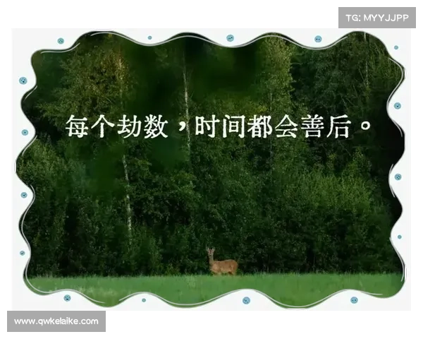 灵魂气息的觉醒与探索:一段自我发现与心灵升华的心路历程 灵魂气息的觉醒与探索:一段自我发现与心灵升华的心路历程