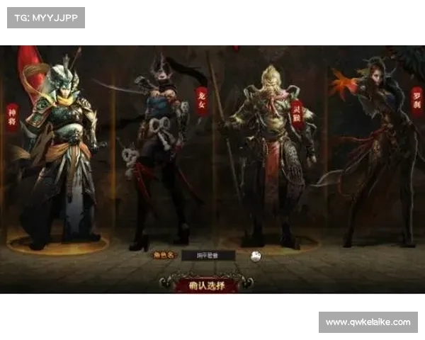 斗战神新篇章开启新挑战玩家如何应对激烈战斗与策略考验 斗战神新篇章开启新挑战玩家如何应对激烈战斗与策略考验