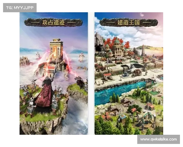 列王的纷争进阶攻略五大核心秘诀助你快速称霸王国 列王的纷争进阶攻略五大核心秘诀助你快速称霸王国