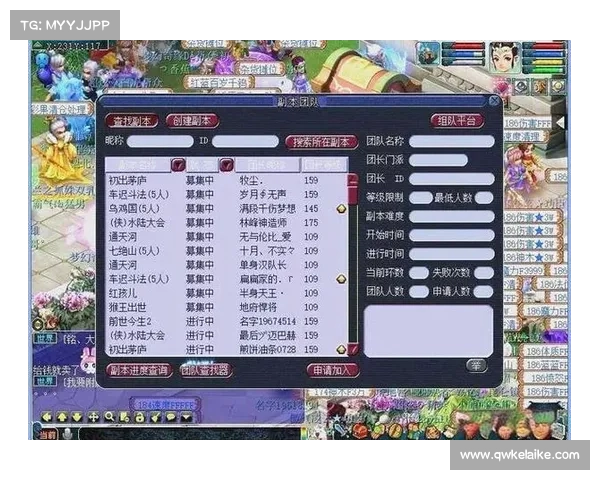 梦幻西游85级任务攻略全面解析助你轻松升级和挑战副本 梦幻西游85级任务攻略全面解析助你轻松升级和挑战副本