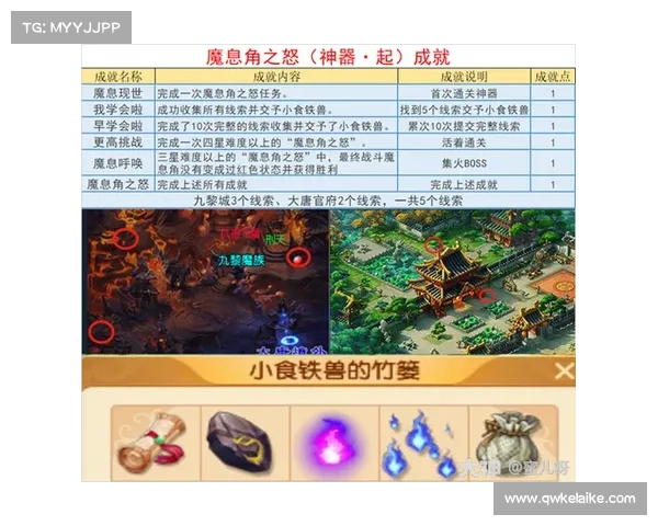 梦幻西游单机版5实用攻略五大必备技巧助你轻松上手快速提升 梦幻西游单机版5实用攻略五大必备技巧助你轻松上手快速提升