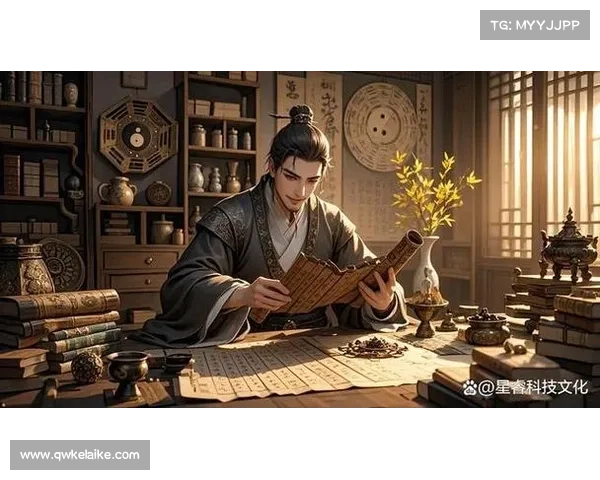 神之苏醒秘籍揭秘:如何激发与掌握隐藏在体内的神秘力量 神之苏醒秘籍揭秘:如何激发与掌握隐藏在体内的神秘力量