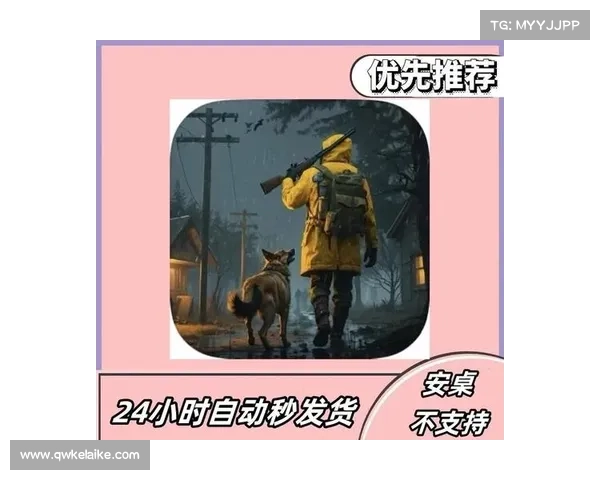 如何在地铁惊魂中生存终极攻略带你走出困境掌握生存技巧应对一切挑战 如何在地铁惊魂中生存终极攻略带你走出困境掌握生存技巧应对一切挑战
