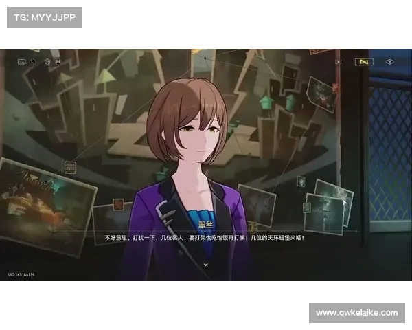 月圆之夜的灵魂契约与命运交织探秘之旅