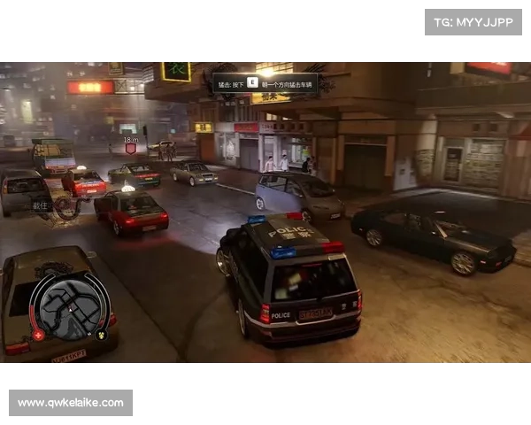 热血无赖无法进入游戏的五种有效修复与启动失败全面解决方案