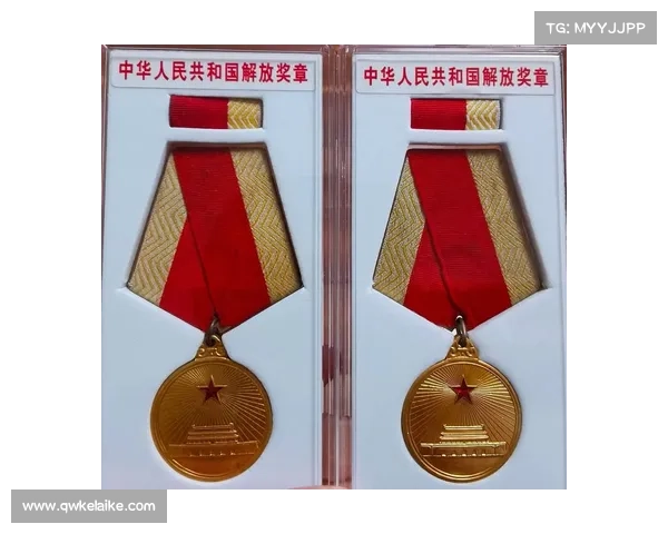 挑战中心：红色徽章奖励最佳，惊喜多多