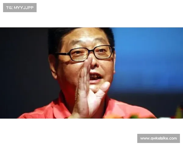 黑暗圣剑传说修改器使用指南:掌握五大技巧提升游戏体验 黑暗圣剑传说修改器使用指南:掌握五大技巧提升游戏体验