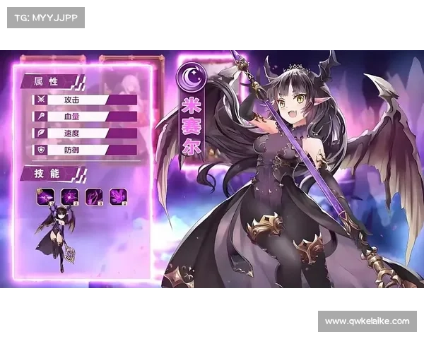 七大策略全面解析，助你打造最强阵容，提升战力赢得胜利