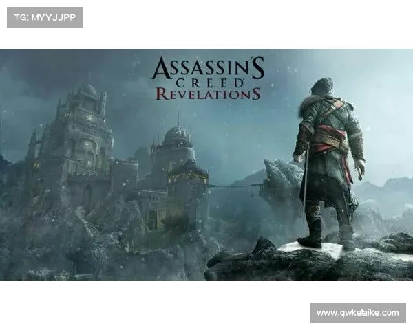 刺客信条启示录1.02版本揭秘隐藏内容与全新系统功能更新解析