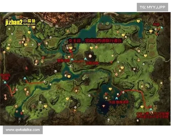 激战2游侠宠物选择与驯服技巧全解析助你轻松掌控战场