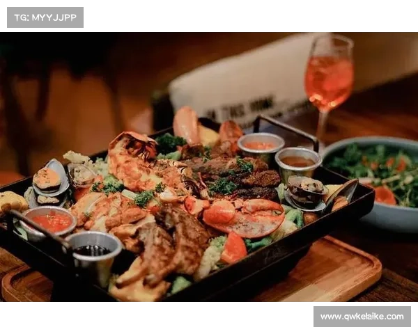 怪物联盟双鱼角色深度解析与实用玩法策略全面指南