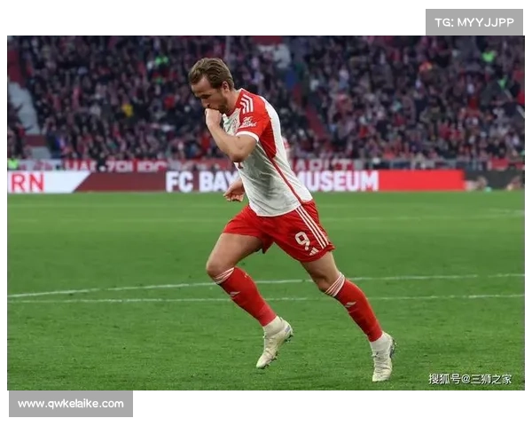 凯恩首次入选英格兰国家队的时间与背后真实故事揭秘