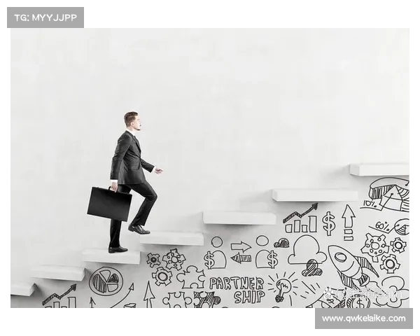 从职业巅峰到自由抉择浅析纳英戈兰人生道路的坚持与取舍