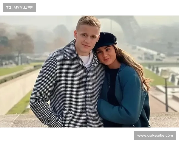 博格坎普未加盟皇马的五大原因揭秘 你不知道的背后故事