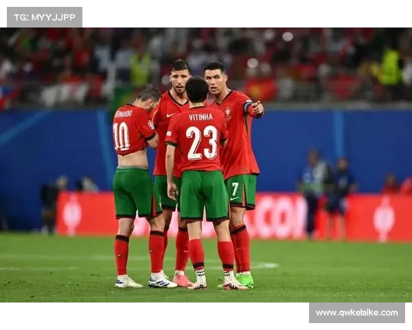 土耳其近期比赛精彩时刻回顾 力克强敌展现顶级足球风采