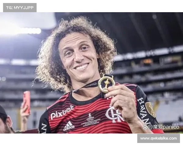 大卫路易斯落选国家队的深层原因分析与背后影响探讨