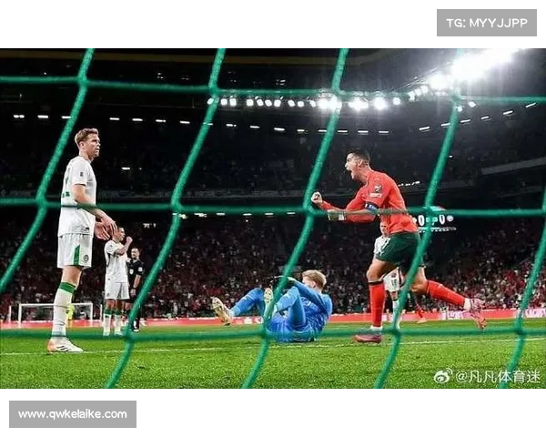 希季尔对决C罗 欧洲杯赛场激情碰撞引爆豪门争霸