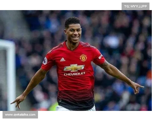 拉什福德积分兑换详细步骤与注意事项全解析