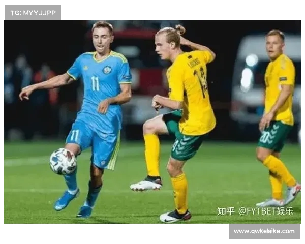 2023欧国联赛事开幕时间解析与前景讨论