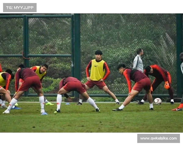 中国足球崛起之路何时能赶超巴西足球水平