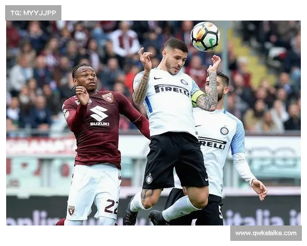 全面解析欧协杯决赛规则深度揭秘赛事背后关键胜负与战术看点全貌