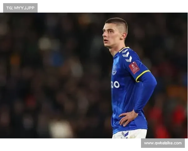 冬季转会窗口全攻略：5个关键事项助你轻松掌握冬窗动向