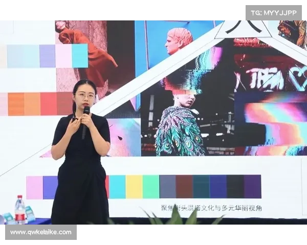 围绕冬窗转会五大关键节点全面解析时间脉络与动态趋势展望前景图