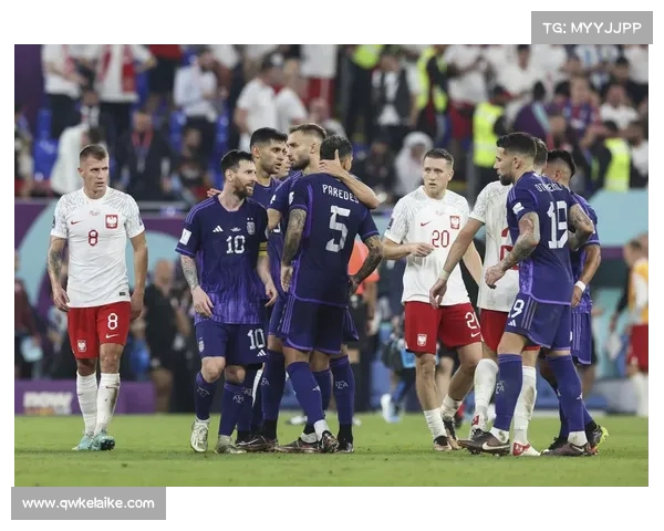 埃因霍温青年队与阿贾克斯青年队的辉煌历史与足球成就探秘