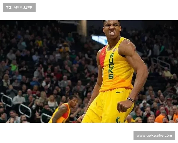 如何根据坎贝尔的技术特点和比赛风格判断其最佳打球位置 如何根据坎贝尔的技术特点和比赛风格判断其最佳打球位置