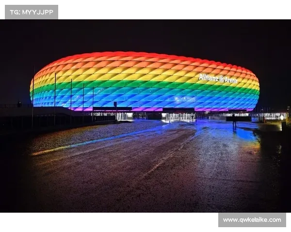 拜仁慕尼黑主场球场名称及其背后蕴含的历史文化意义解析