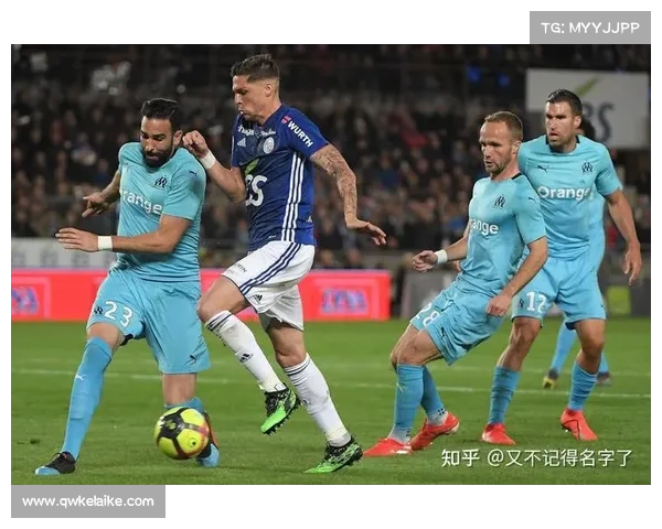 探寻里尔重夺法甲桂冠的战术演变与团队崛起之路全方位解析历程纪