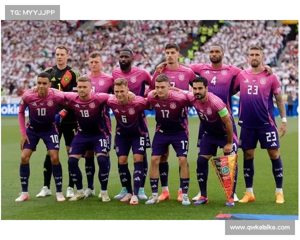 探究德国队换血背后的深层原因与球队重建的必然路径