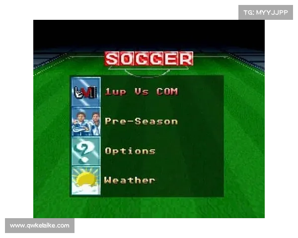 探索足球虚拟队的魅力与玩法体验，打造属于你的足球世界