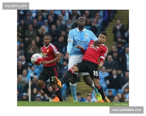 曼城七号后卫的崛起之路与背后不为人知的荣耀传奇