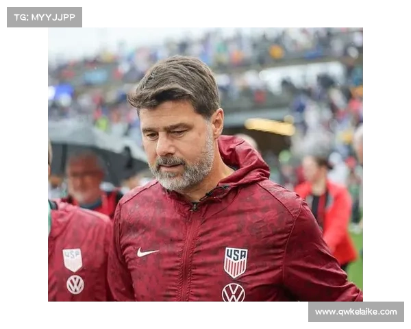 波切蒂诺加盟热刺背后的深层原因与战略选择分析