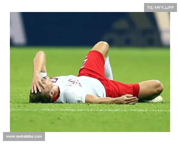 如何全面评估冈萨雷斯在比赛中的表现及其对球队的影响分析