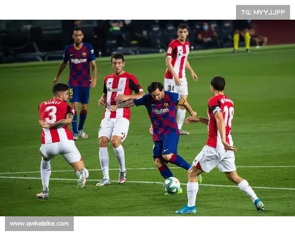 如何分析西甲球员身价下跌的原因及其背后的市场趋势分析