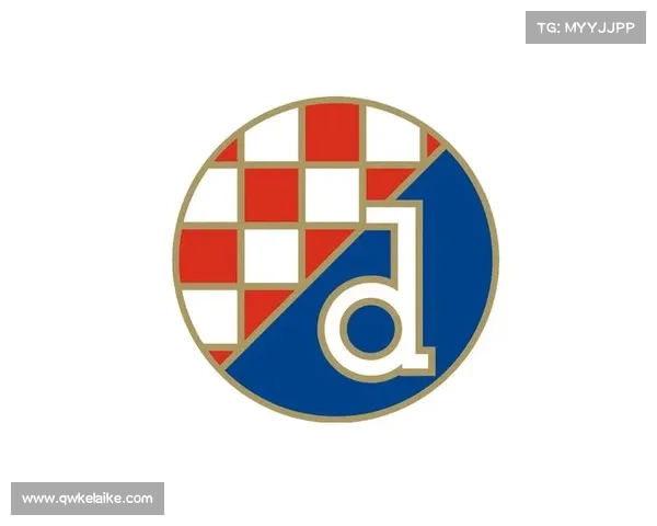 如何成功加入萨格勒布迪纳摩足球俱乐部并成为职业球员的步骤与建议