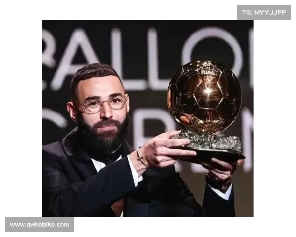 如何有效应对本泽马社交媒体争议与怒发文的舆论挑战