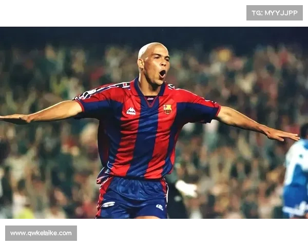 如何欣赏足球历史上的传奇人物与伟大成就的光辉与意义