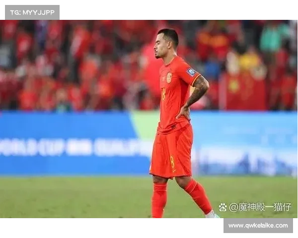 如何看待亚洲杯归化球员政策及其对足球发展的深远影响 如何看待亚洲杯归化球员政策及其对足球发展的深远影响