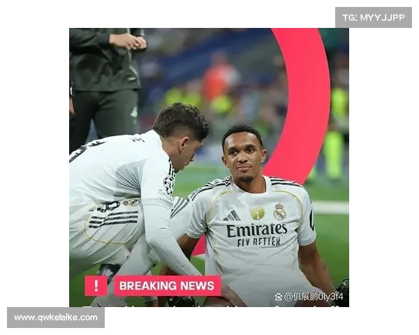 如何评估阿诺德加盟皇马后对球队战术体系和市场价值的深远影响