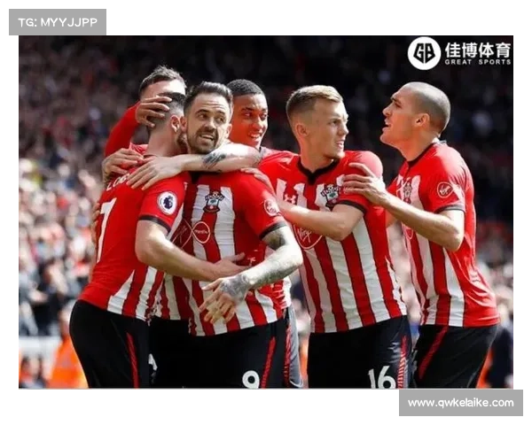 如何顺利加入伯恩茅斯足球俱乐部并快速适应新环境与团队文化 如何顺利加入伯恩茅斯足球俱乐部并快速适应新环境与团队文化