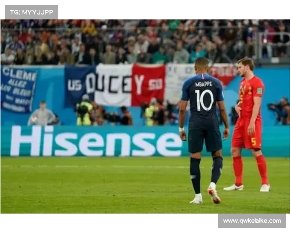 姆巴佩球场表现如何成为决定比赛胜负的关键因素