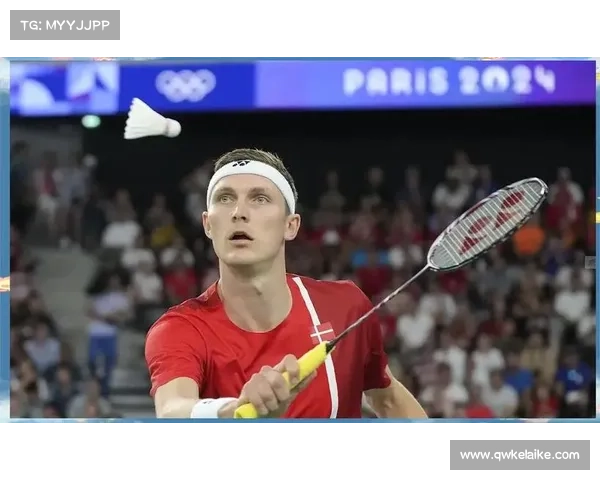 安赛龙在瑞士公开赛凭反手抽球精彩得分展现强大技术实力