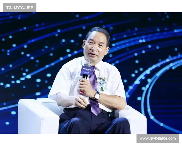 富安健洋的崛起与挑战:引领日本足球新纪元的先锋之路 富安健洋的崛起与挑战:引领日本足球新纪元的先锋之路