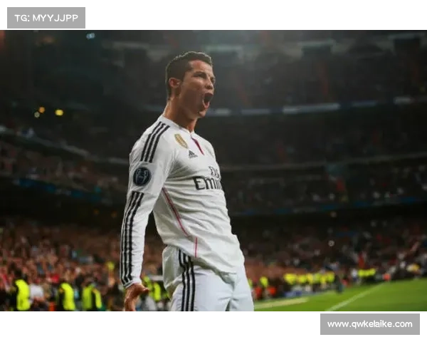 尤文图斯崛起之路面临的挑战与困境探析