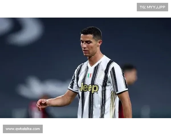 尤文图斯重回巅峰的历程与挑战如何塑造球队未来的辉煌与雄心