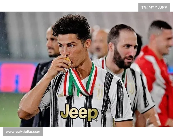 尤文电话门事件的五大关键要素揭秘及其深远影响分析